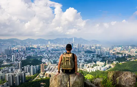 //www.som2travel.es/cdn/images/content/China/hong kong pequeña.webp